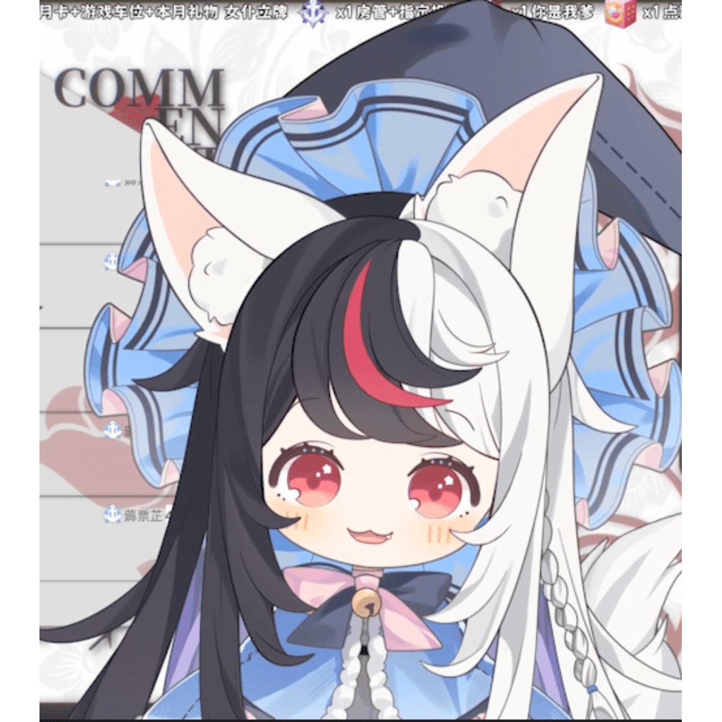 千芷笑
